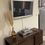 Apartment Rada, Bay View
