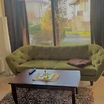 Rada, Bay View Apartment Kosharitsa