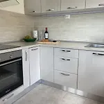 Apartment Rada, Bay View
