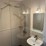 Apartment Rada, Bay View *
