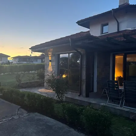 Rada, Bay View * Kosharitsa