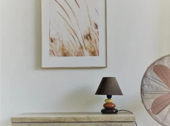 Apartment Rada, Bay View