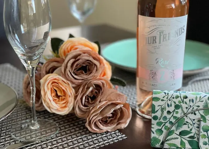 Apartment Rada, Bay View Kosharitsa